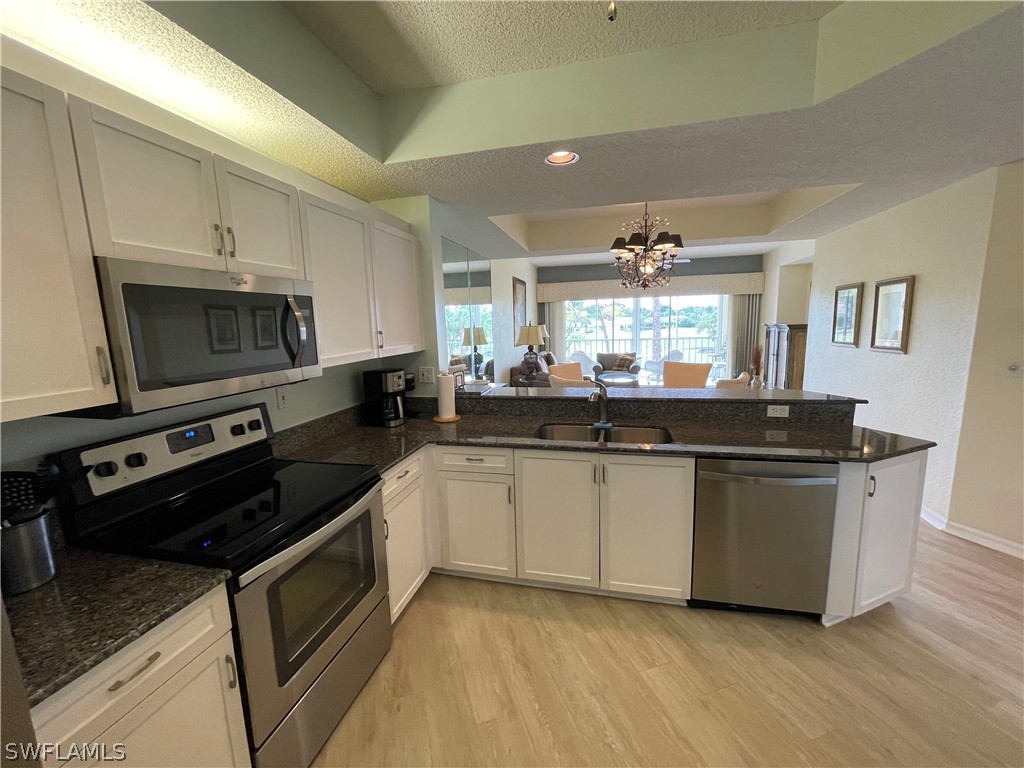 1070 Woodshire Lane #E204 Naples FL 34105 226010649 image5