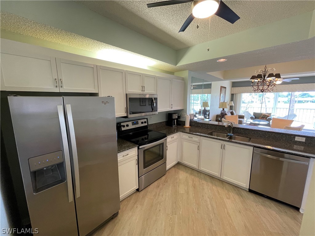 1070 Woodshire Lane #E204 Naples FL 34105 226010649 image6