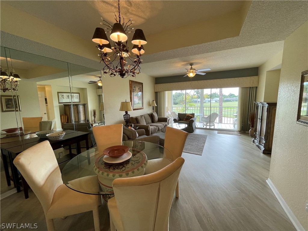 1070 Woodshire Lane #E204 Naples FL 34105 226010649 image8