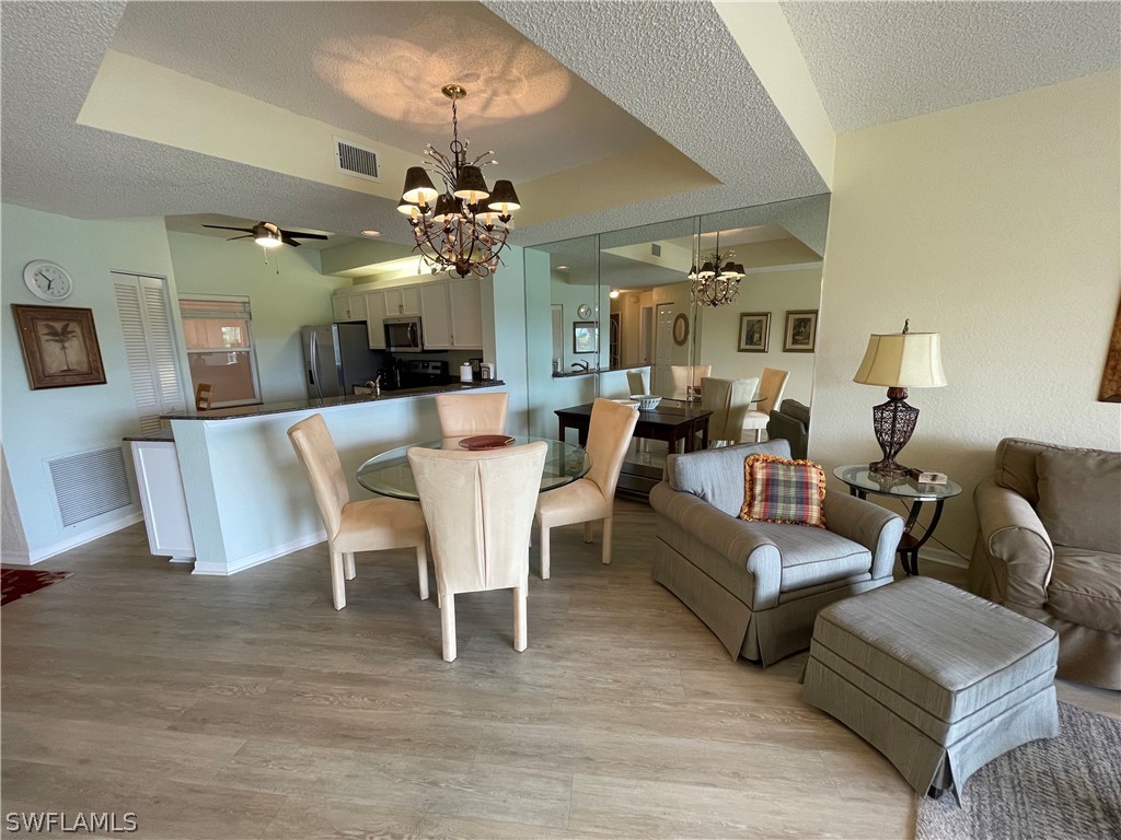 1070 Woodshire Lane #E204 Naples FL 34105 226010649 image9