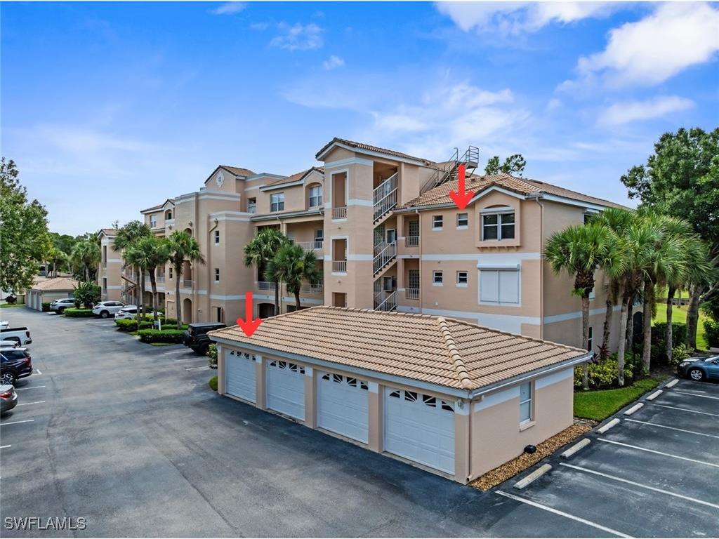 1070 Woodshire Lane #E310 Naples FL 34105 225074771 image1