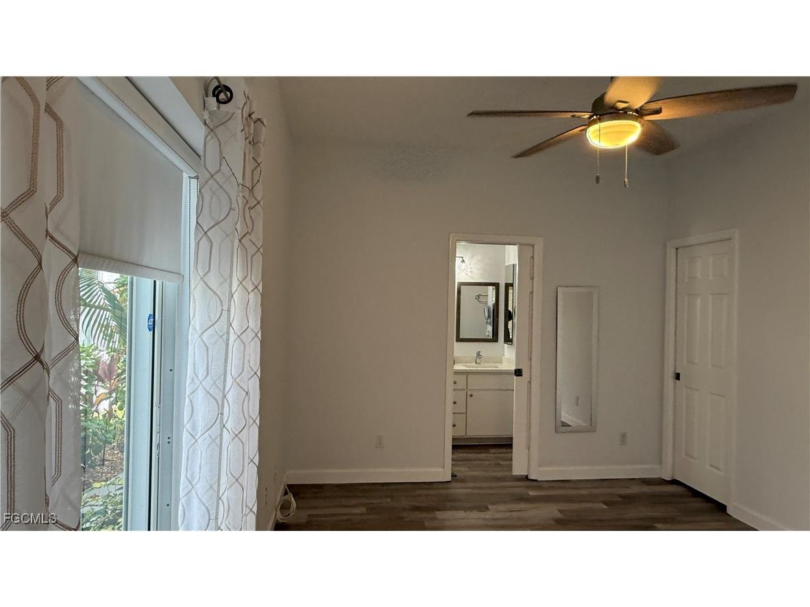 10700 Aqua Surf Court Estero FL 33928 2025021144 image10