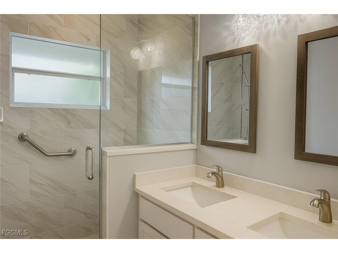 10700 Aqua Surf Court Estero FL 33928 2025021144 image11