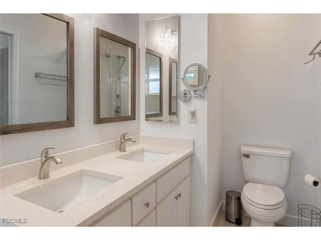 10700 Aqua Surf Court Estero FL 33928 2025021144 image12