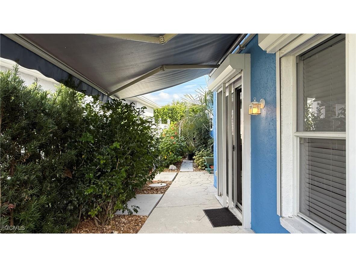 10700 Aqua Surf Court Estero FL 33928 2025021144 image14