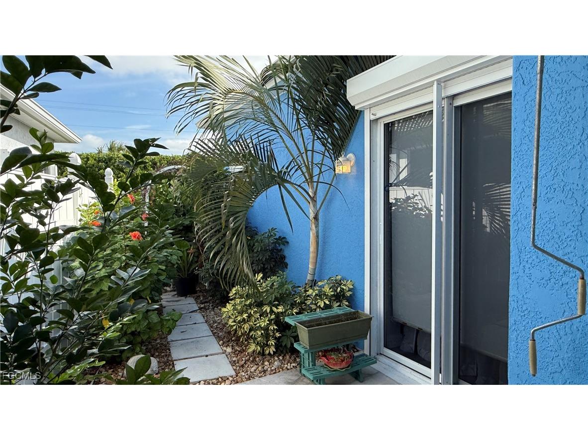 10700 Aqua Surf Court Estero FL 33928 2025021144 image15