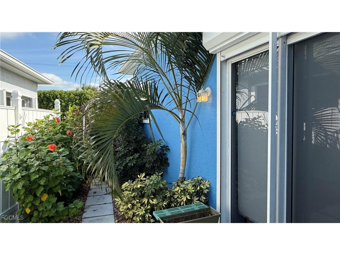 10700 Aqua Surf Court Estero FL 33928 2025021144 image16