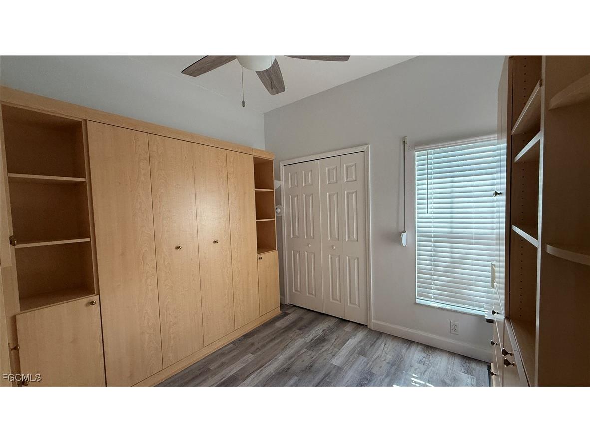 10700 Aqua Surf Court Estero FL 33928 2025021144 image17