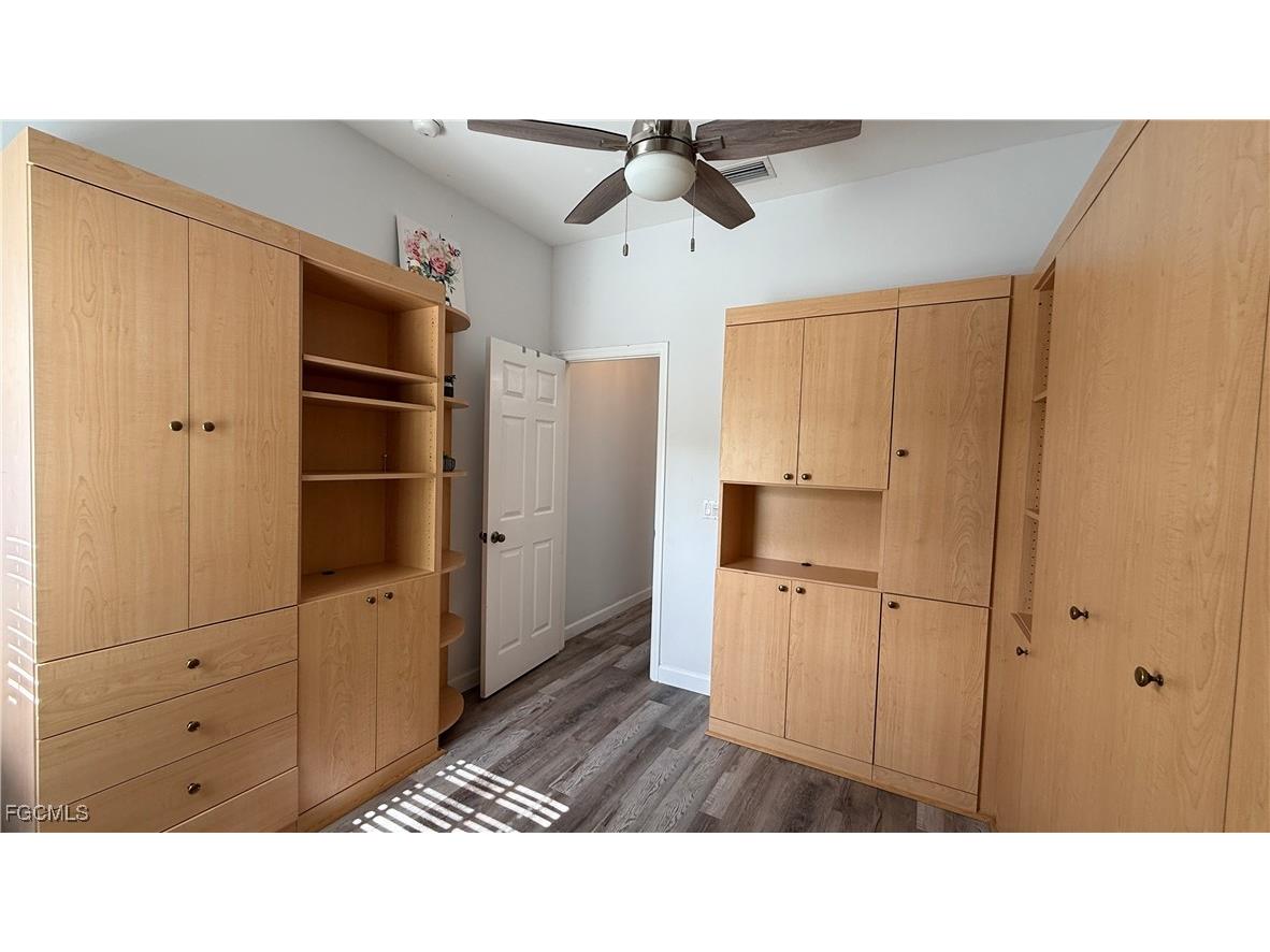 10700 Aqua Surf Court Estero FL 33928 2025021144 image18