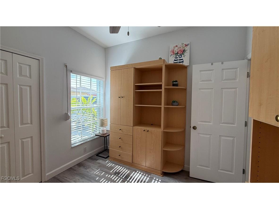 10700 Aqua Surf Court Estero FL 33928 2025021144 image19