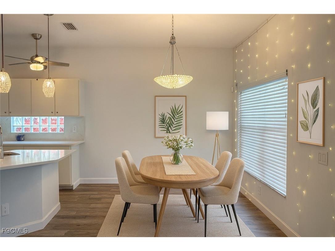 10700 Aqua Surf Court Estero FL 33928 2025021144 image2