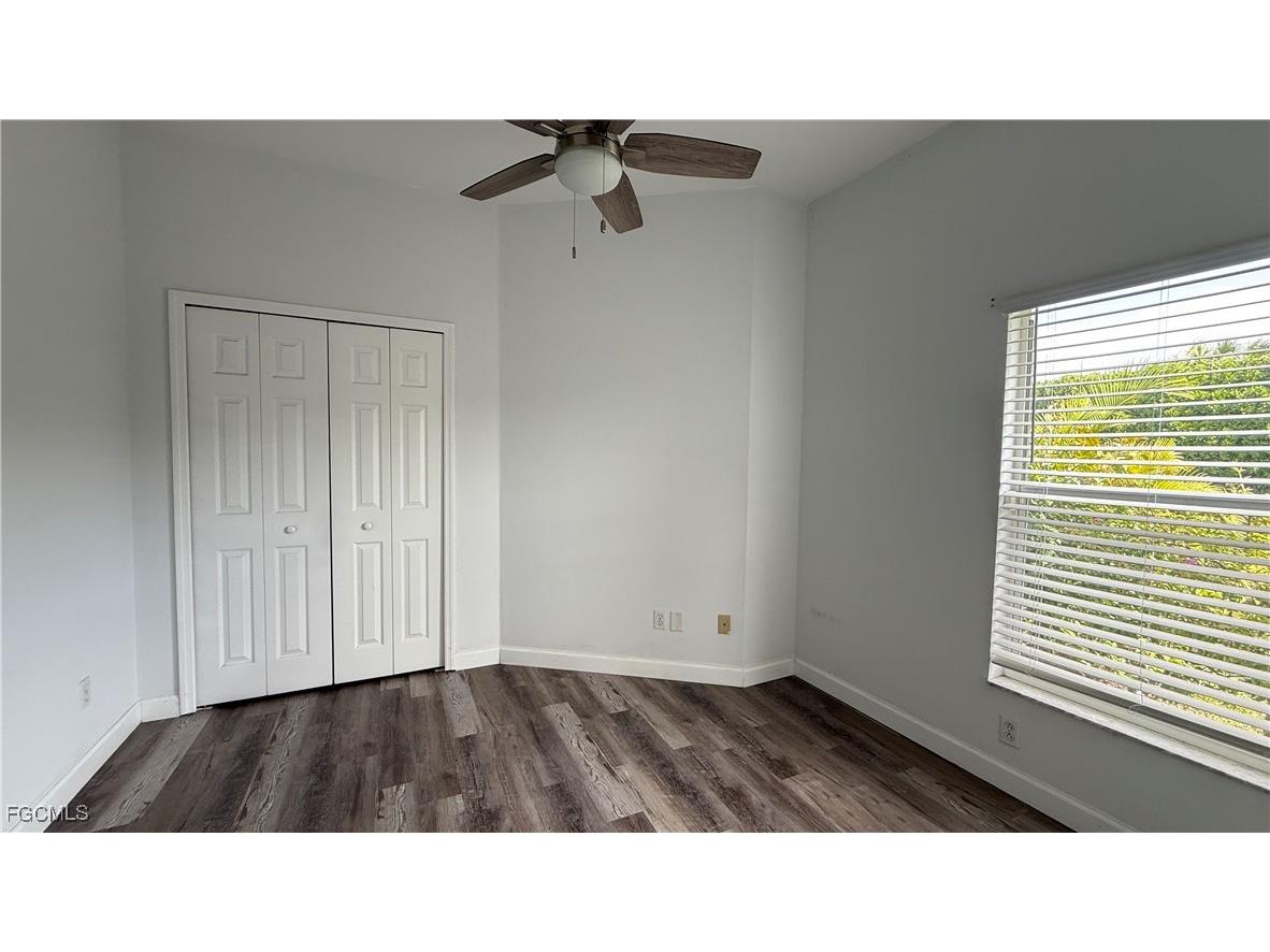 10700 Aqua Surf Court Estero FL 33928 2025021144 image20