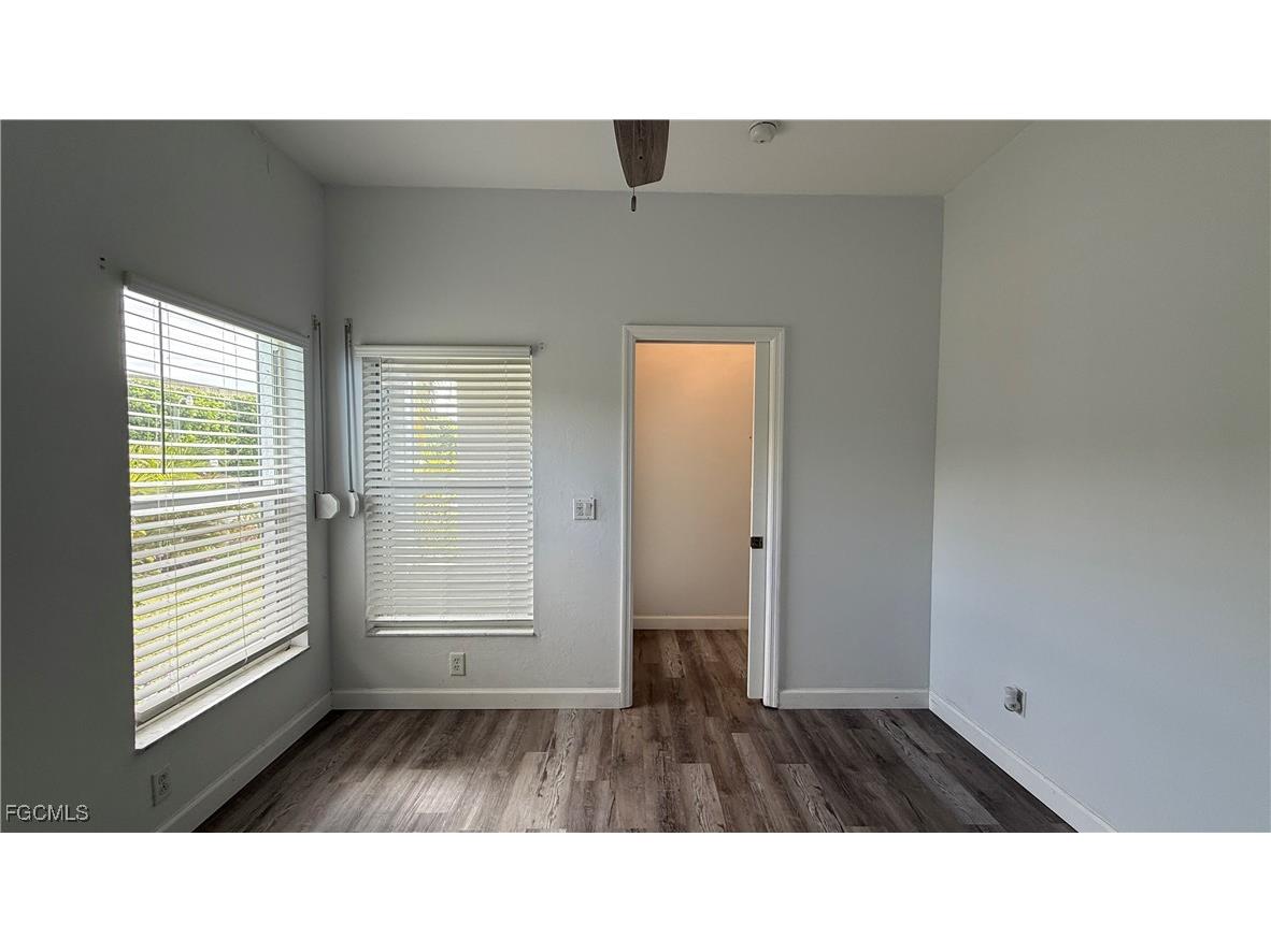 10700 Aqua Surf Court Estero FL 33928 2025021144 image21