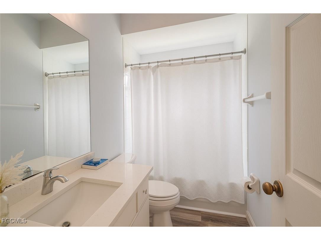 10700 Aqua Surf Court Estero FL 33928 2025021144 image22