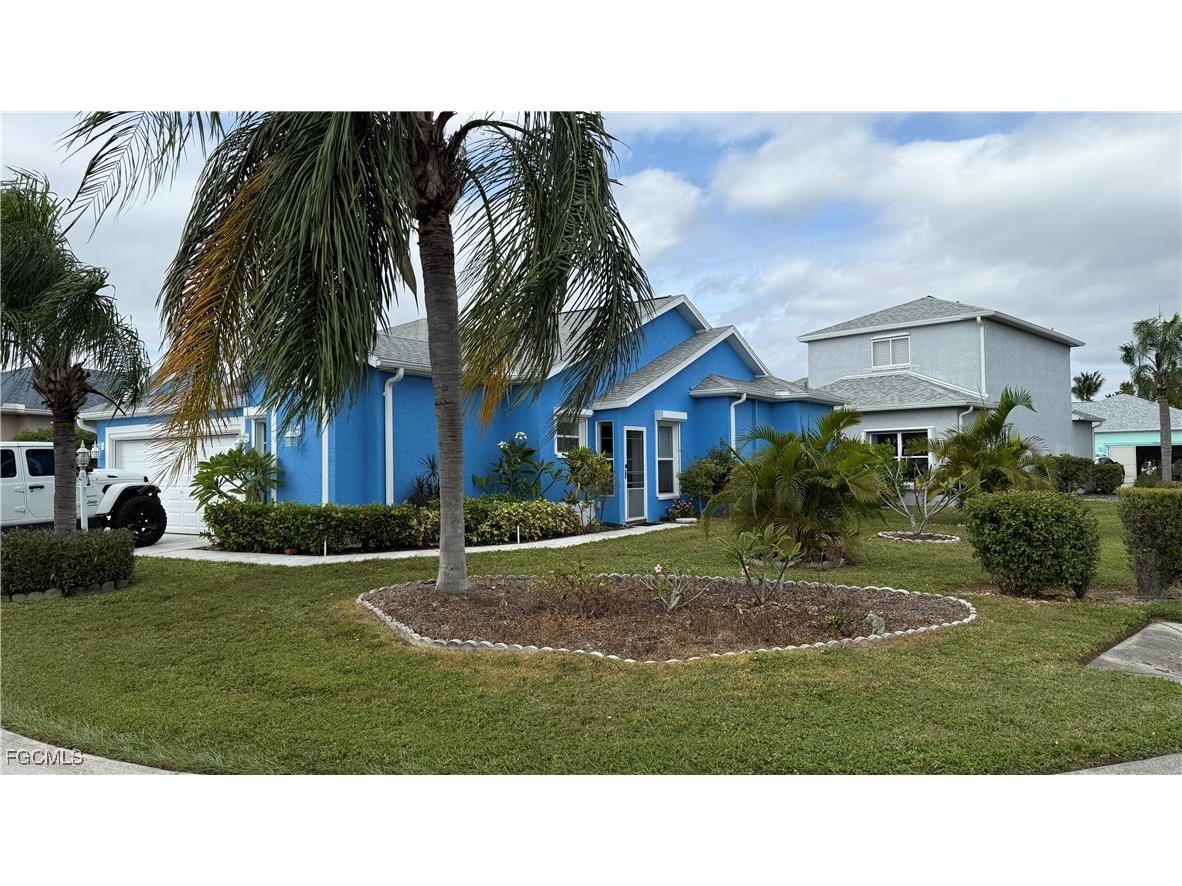 10700 Aqua Surf Court Estero FL 33928 2025021144 image23