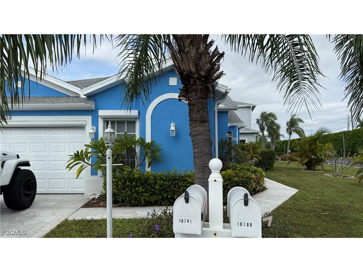 10700 Aqua Surf Court Estero FL 33928 2025021144 image24