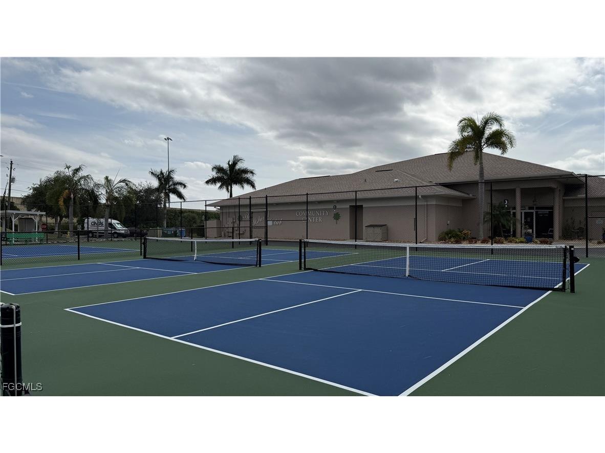 10700 Aqua Surf Court Estero FL 33928 2025021144 image25