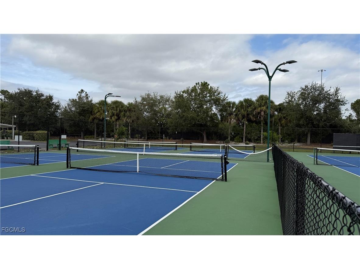 10700 Aqua Surf Court Estero FL 33928 2025021144 image26