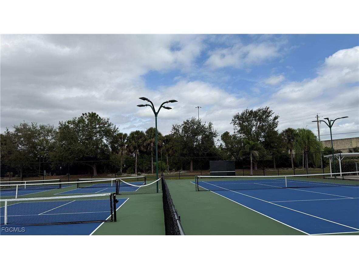 10700 Aqua Surf Court Estero FL 33928 2025021144 image27