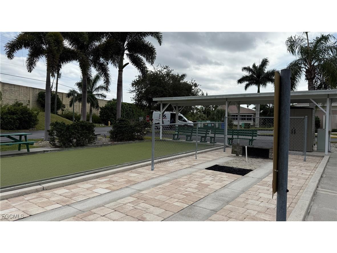 10700 Aqua Surf Court Estero FL 33928 2025021144 image28