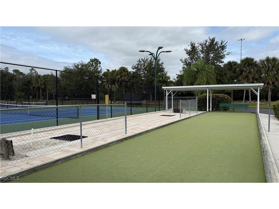 10700 Aqua Surf Court Estero FL 33928 2025021144 image29