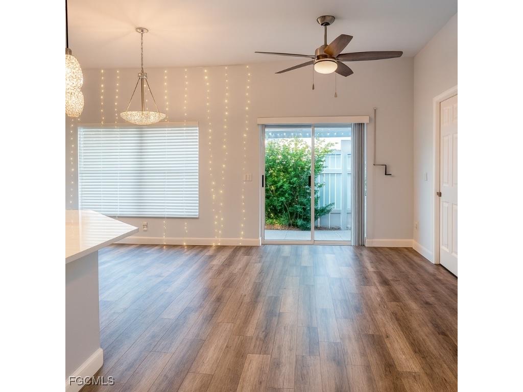 10700 Aqua Surf Court Estero FL 33928 2025021144 image3