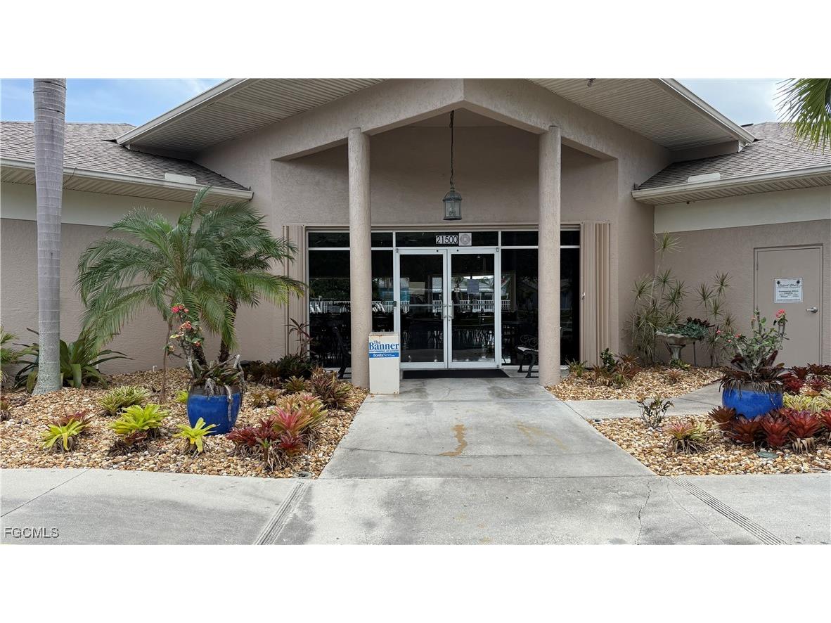 10700 Aqua Surf Court Estero FL 33928 2025021144 image30