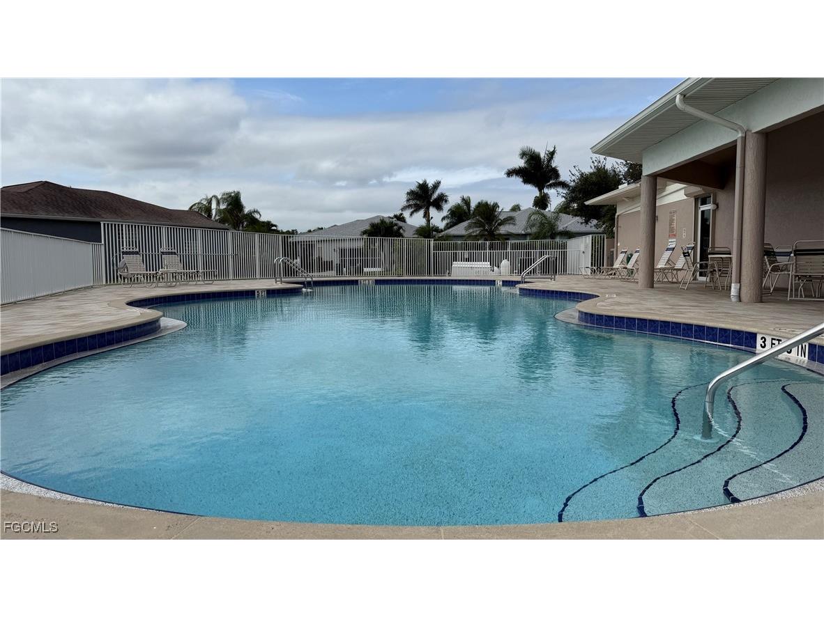 10700 Aqua Surf Court Estero FL 33928 2025021144 image31