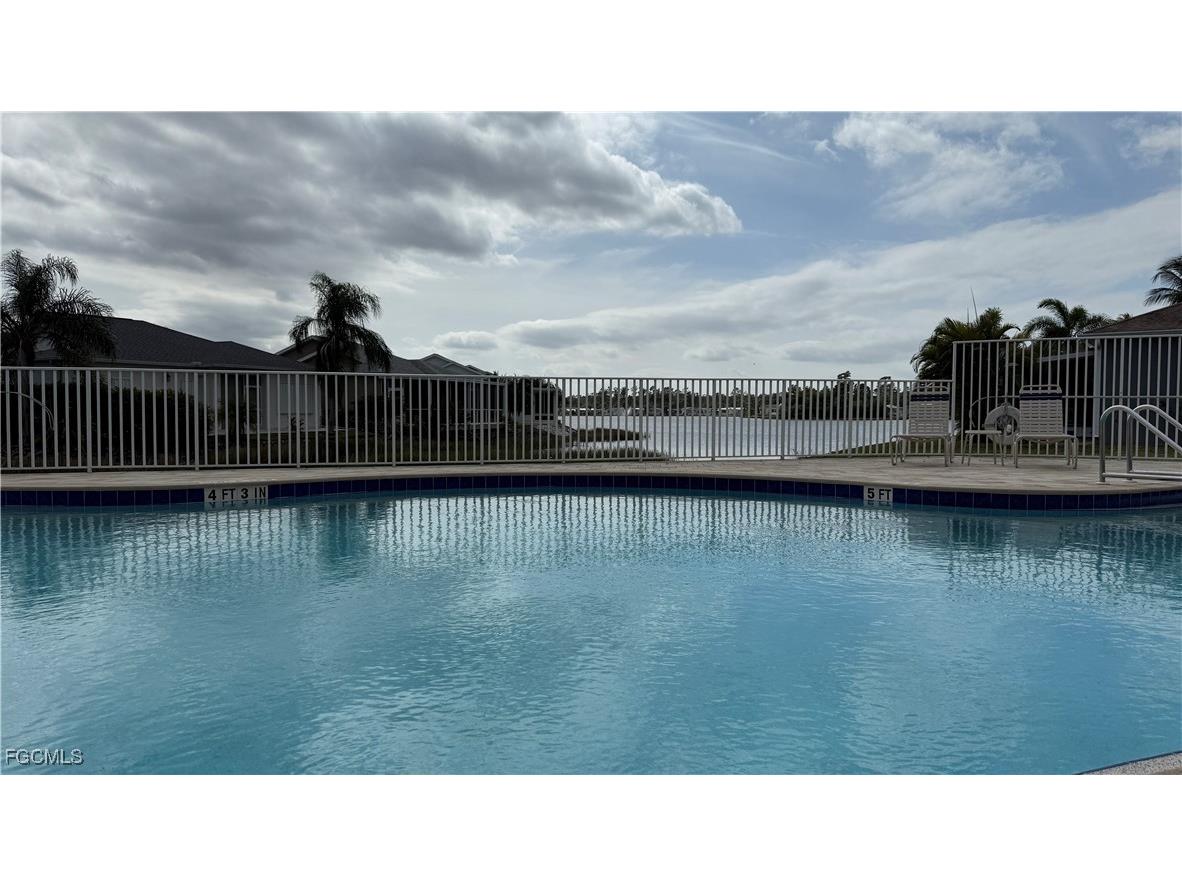 10700 Aqua Surf Court Estero FL 33928 2025021144 image32