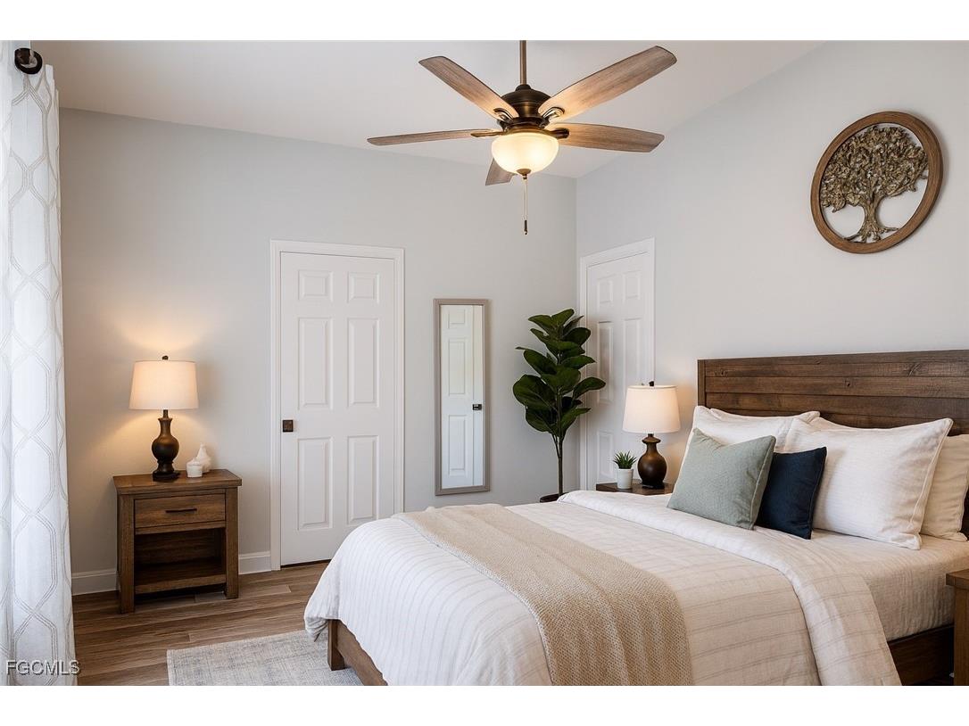 10700 Aqua Surf Court Estero FL 33928 2025021144 image8