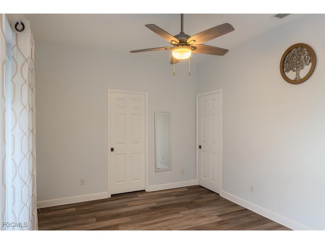 10700 Aqua Surf Court Estero FL 33928 2025021144 image9