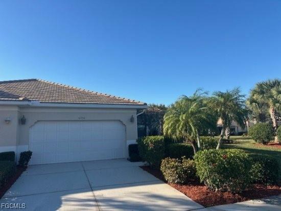 10700 Cetrella Drive Fort Myers FL 33913 2026004704 image1