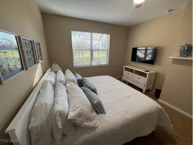 10700 Cetrella Drive Fort Myers FL 33913 2026004704 image10