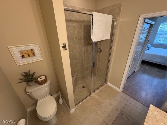 10700 Cetrella Drive Fort Myers FL 33913 2026004704 image11