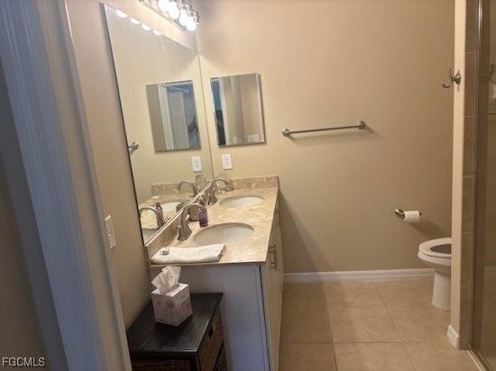 10700 Cetrella Drive Fort Myers FL 33913 2026004704 image12