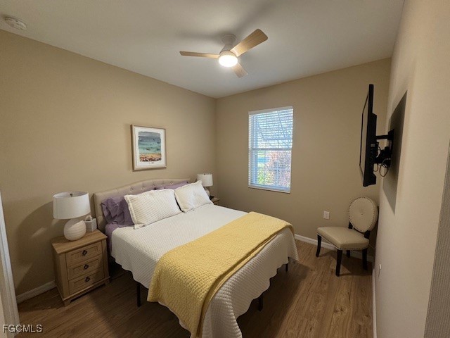 10700 Cetrella Drive Fort Myers FL 33913 2026004704 image13