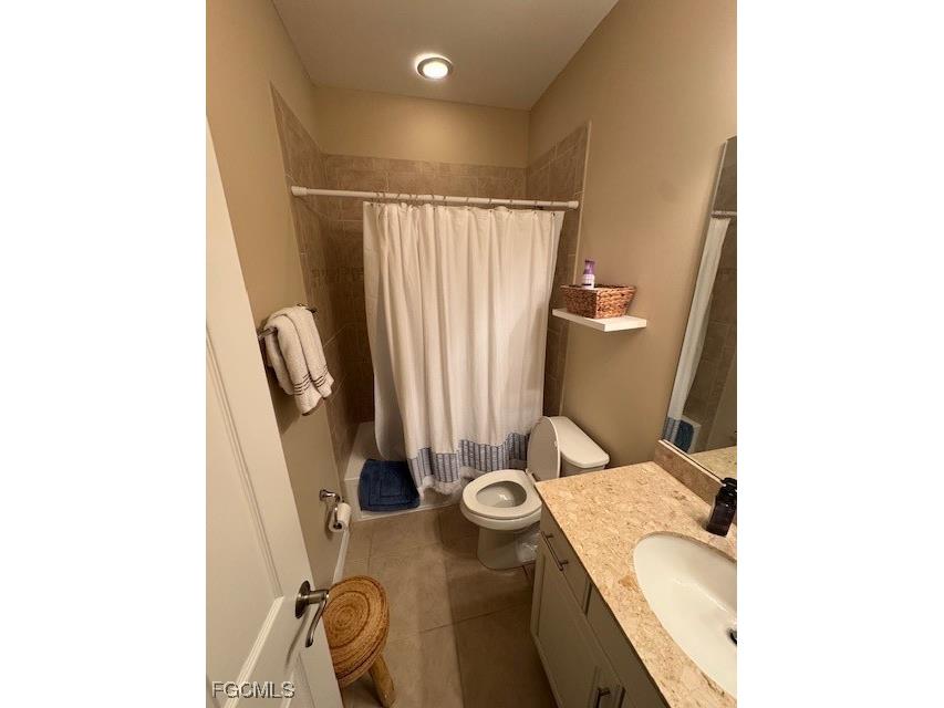 10700 Cetrella Drive Fort Myers FL 33913 2026004704 image15