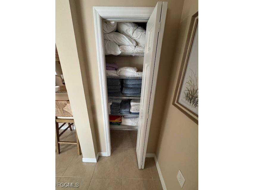 10700 Cetrella Drive Fort Myers FL 33913 2026004704 image16