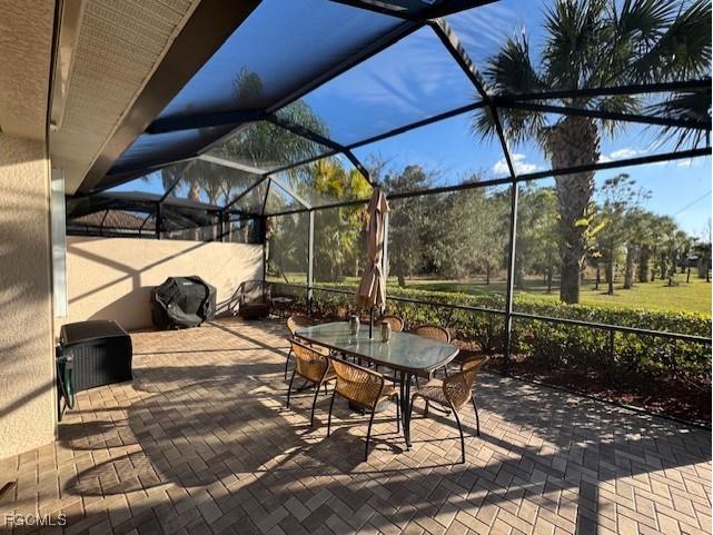 10700 Cetrella Drive Fort Myers FL 33913 2026004704 image17