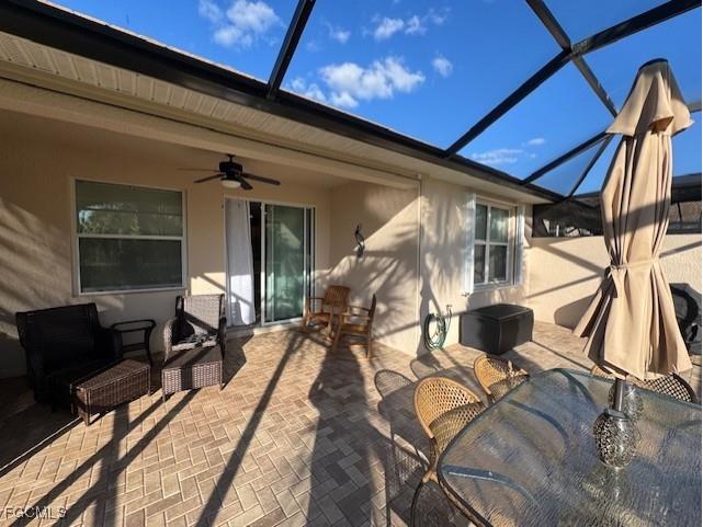 10700 Cetrella Drive Fort Myers FL 33913 2026004704 image18