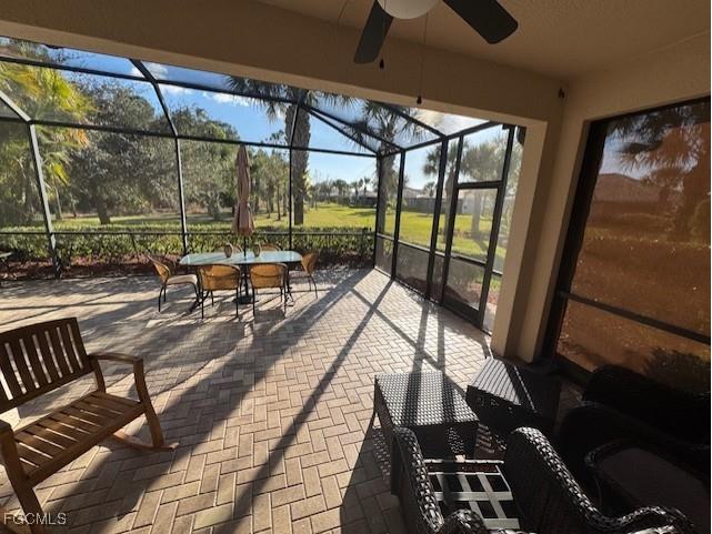 10700 Cetrella Drive Fort Myers FL 33913 2026004704 image19