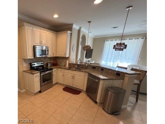 10700 Cetrella Drive Fort Myers FL 33913 2026004704 image2