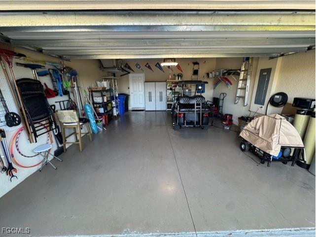 10700 Cetrella Drive Fort Myers FL 33913 2026004704 image20