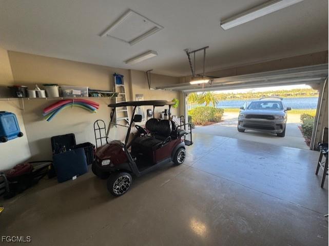10700 Cetrella Drive Fort Myers FL 33913 2026004704 image21