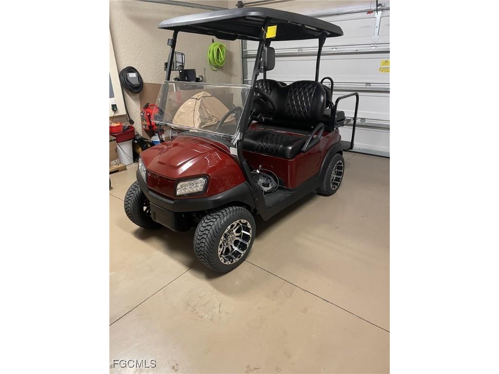 10700 Cetrella Drive Fort Myers FL 33913 2026004704 image22