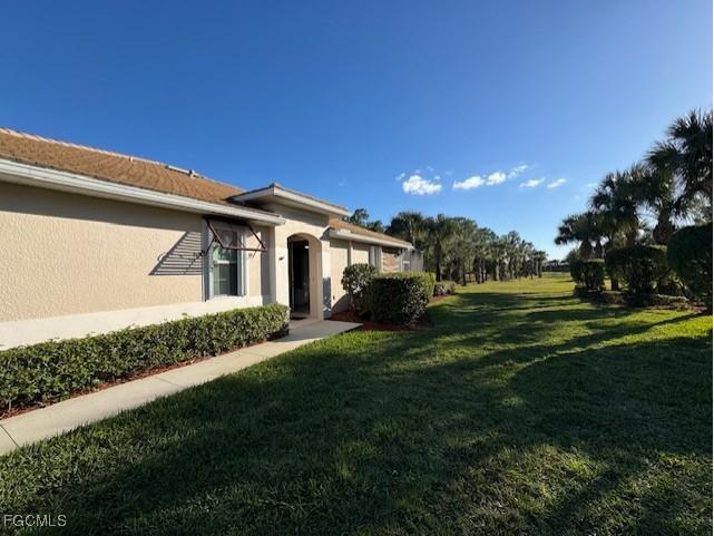 10700 Cetrella Drive Fort Myers FL 33913 2026004704 image23