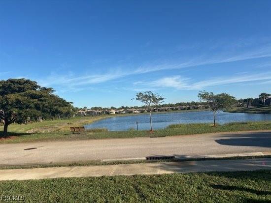 10700 Cetrella Drive Fort Myers FL 33913 2026004704 image24