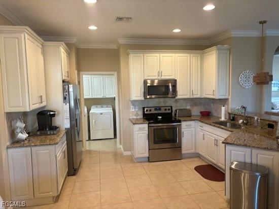 10700 Cetrella Drive Fort Myers FL 33913 2026004704 image3