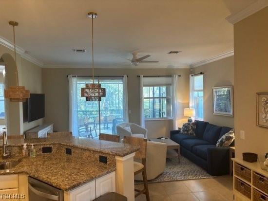 10700 Cetrella Drive Fort Myers FL 33913 2026004704 image4