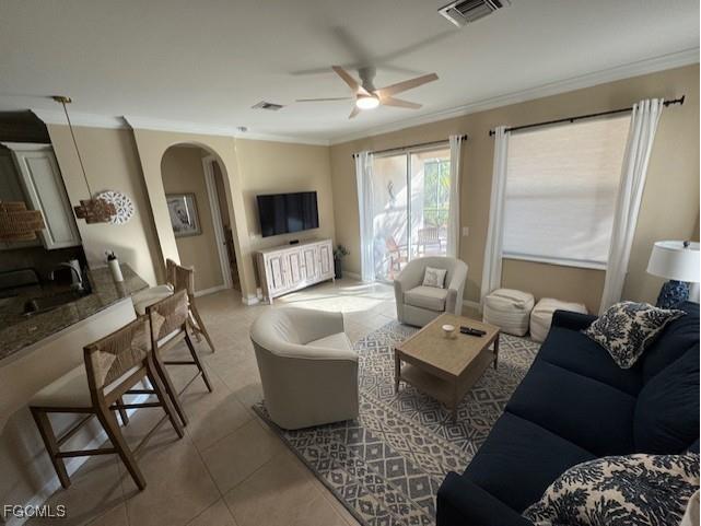 10700 Cetrella Drive Fort Myers FL 33913 2026004704 image5